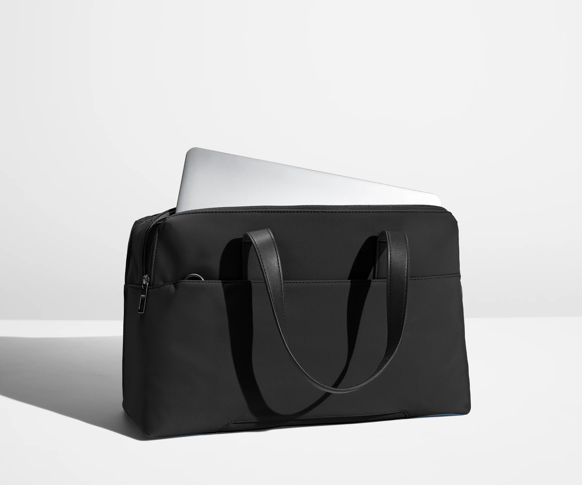 The Everywhere Bag - Image 24